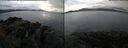 ./images/rivers-inlet/ethel/20171110/ethel20171110_145455.jpg