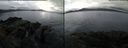 ./images/rivers-inlet/ethel/20171110/ethel20171110_145955.jpg