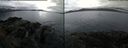 ./images/rivers-inlet/ethel/20171110/ethel20171110_150455.jpg