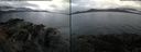 ./images/rivers-inlet/ethel/20171110/ethel20171110_151955.jpg