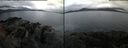 ./images/rivers-inlet/ethel/20171110/ethel20171110_152455.jpg