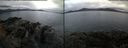 ./images/rivers-inlet/ethel/20171110/ethel20171110_152955.jpg