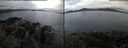 ./images/rivers-inlet/ethel/20171110/ethel20171110_153455.jpg