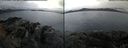 ./images/rivers-inlet/ethel/20171110/ethel20171110_153955.jpg
