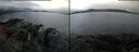 ./images/rivers-inlet/ethel/20171110/ethel20171110_154455.jpg