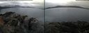 ./images/rivers-inlet/ethel/20171110/ethel20171110_154955.jpg