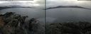 ./images/rivers-inlet/ethel/20171110/ethel20171110_155455.jpg