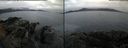 ./images/rivers-inlet/ethel/20171110/ethel20171110_155955.jpg