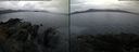 ./images/rivers-inlet/ethel/20171110/ethel20171110_161955.jpg