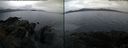 ./images/rivers-inlet/ethel/20171110/ethel20171110_162455.jpg