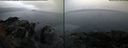 ./images/rivers-inlet/ethel/20171110/ethel20171110_165455.jpg