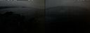./images/rivers-inlet/ethel/20171110/ethel20171110_171455.jpg