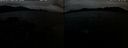 ./images/rivers-inlet/ethel/20171111/ethel20171111_070955.jpg
