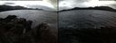 ./images/rivers-inlet/ethel/20171111/ethel20171111_071955.jpg