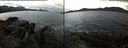 ./images/rivers-inlet/ethel/20171111/ethel20171111_072455.jpg