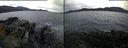 ./images/rivers-inlet/ethel/20171111/ethel20171111_073955.jpg