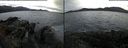 ./images/rivers-inlet/ethel/20171111/ethel20171111_074455.jpg