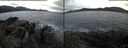 ./images/rivers-inlet/ethel/20171111/ethel20171111_074955.jpg