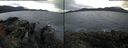 ./images/rivers-inlet/ethel/20171111/ethel20171111_075455.jpg