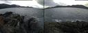 ./images/rivers-inlet/ethel/20171111/ethel20171111_075955.jpg