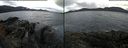 ./images/rivers-inlet/ethel/20171111/ethel20171111_080455.jpg
