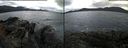./images/rivers-inlet/ethel/20171111/ethel20171111_080955.jpg