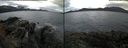 ./images/rivers-inlet/ethel/20171111/ethel20171111_081455.jpg