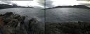 ./images/rivers-inlet/ethel/20171111/ethel20171111_081955.jpg