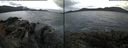 ./images/rivers-inlet/ethel/20171111/ethel20171111_082455.jpg