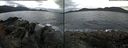 ./images/rivers-inlet/ethel/20171111/ethel20171111_082955.jpg