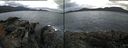 ./images/rivers-inlet/ethel/20171111/ethel20171111_083955.jpg