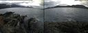 ./images/rivers-inlet/ethel/20171111/ethel20171111_084455.jpg