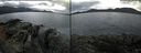 ./images/rivers-inlet/ethel/20171111/ethel20171111_084955.jpg
