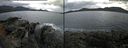 ./images/rivers-inlet/ethel/20171111/ethel20171111_085455.jpg