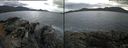 ./images/rivers-inlet/ethel/20171111/ethel20171111_085955.jpg