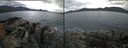 ./images/rivers-inlet/ethel/20171111/ethel20171111_090955.jpg