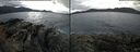 ./images/rivers-inlet/ethel/20171111/ethel20171111_091455.jpg