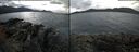 ./images/rivers-inlet/ethel/20171111/ethel20171111_091955.jpg