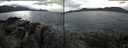 ./images/rivers-inlet/ethel/20171111/ethel20171111_092455.jpg