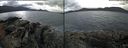 ./images/rivers-inlet/ethel/20171111/ethel20171111_092955.jpg
