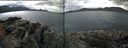 ./images/rivers-inlet/ethel/20171111/ethel20171111_093955.jpg