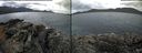 ./images/rivers-inlet/ethel/20171111/ethel20171111_094455.jpg