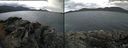 ./images/rivers-inlet/ethel/20171111/ethel20171111_094955.jpg