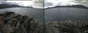 ./images/rivers-inlet/ethel/20171111/ethel20171111_095455.jpg