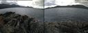 ./images/rivers-inlet/ethel/20171111/ethel20171111_095955.jpg