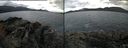 ./images/rivers-inlet/ethel/20171111/ethel20171111_100455.jpg