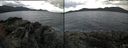 ./images/rivers-inlet/ethel/20171111/ethel20171111_100955.jpg