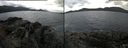 ./images/rivers-inlet/ethel/20171111/ethel20171111_101455.jpg