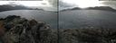 ./images/rivers-inlet/ethel/20171111/ethel20171111_102455.jpg