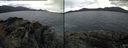 ./images/rivers-inlet/ethel/20171111/ethel20171111_103955.jpg